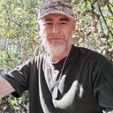 Алик, 52 года