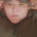 Амаду, 27 лет