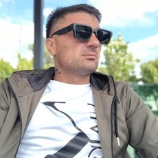 Фотография мужчины Ishkila, 32 года из г. Тбилиси