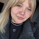 Алёна, 26 лет