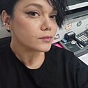 Нина, 43 года