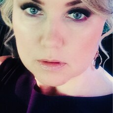 Фотография девушки Елена, 48 лет из г. Чебоксары