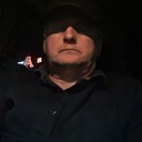 Александр, 49 лет