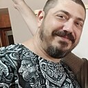Константин, 36 лет