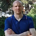 Игорь, 42 года