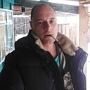 Коля, 38 лет