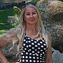 Лика, 52 года