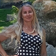 Фотография девушки Лика, 52 года из г. Новороссийск