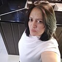 Амина, 36 лет