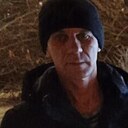 Андрей, 46 лет
