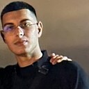 Artur, 19 лет