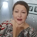 Ирина, 48 лет