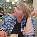 Татьяна, 47 лет