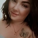 Настена, 42 года