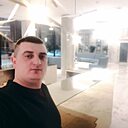 Евгений, 31 год