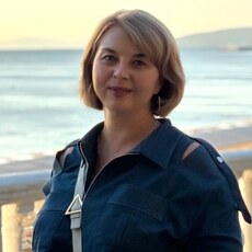 Фотография девушки Виктория, 44 года из г. Новороссийск