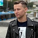 Руслан, 23 года
