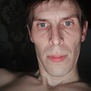 Константин, 34 года