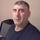 Осман, 44 года