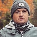 Макс, 44 года