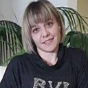 Надежда, 42 года