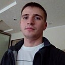 Сергей, 35 лет