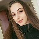 Полина, 27 лет