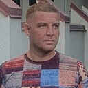 Дмитрий, 41 год