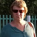 Мила, 62 года