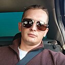 Сергей, 28 лет