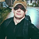 Сергей, 28 лет