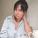Алина, 43 года