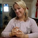 Виктория, 46 лет