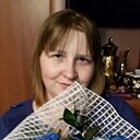 Любовь, 38 лет