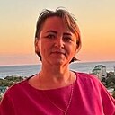 Елена, 43 года