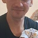Влад, 30 лет