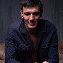 Fisherman, 30 лет