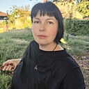 Виктория, 39 лет