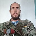 Николай, 44 года