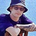 Алексей, 35 лет