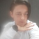 Ольга, 42 года