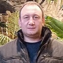Игорь, 38 лет