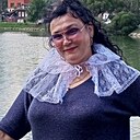 Ирина, 54 года