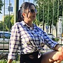 Татьяна, 39 лет