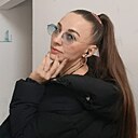 Евгеша, 44 года