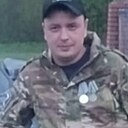 Юлдаш, 38 лет