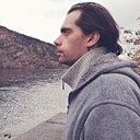 Александр, 39 лет