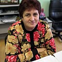 Ирина, 59 лет