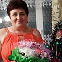 Ирина, 59 лет
