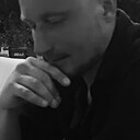 Олег, 43 года